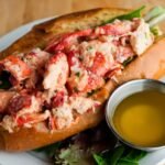 Best Lunch in Boston