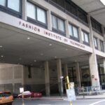 Fashion Institute of Technology