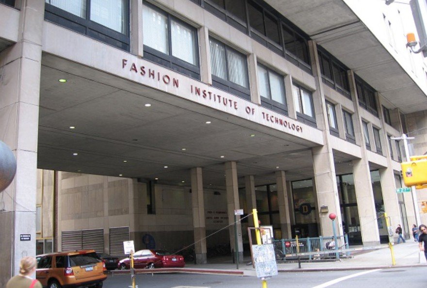 Fashion Institute of Technology
