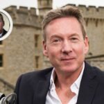 Frank Gardner