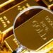 Gold Price FintechZoom