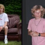 Lil Man J Net Worth