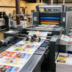 printweek