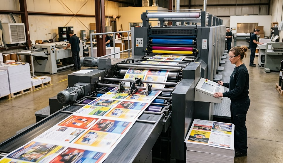 printweek