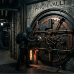 anon vault