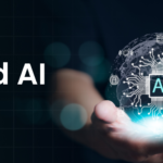 How to Use Vizard AI