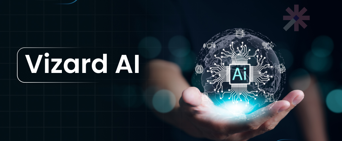 How to Use Vizard AI
