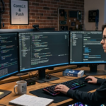 programming insider