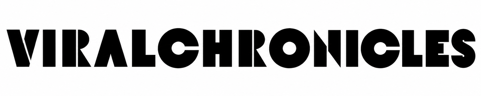 Viralchronicles.com