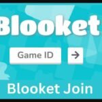 join blooket game