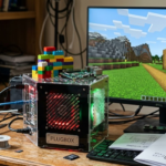 plugboxlinux minecraft