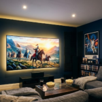 moviesjoy plus