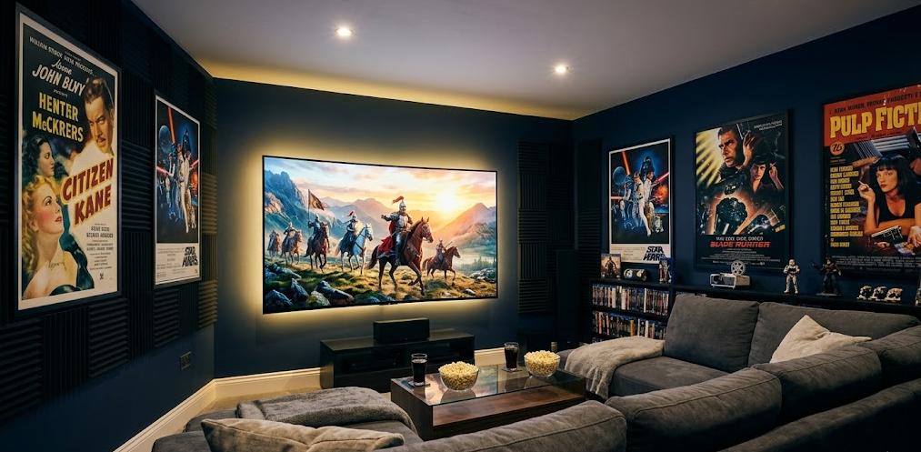 moviesjoy plus