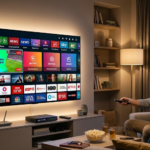 best iptv provider