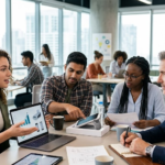 how to invest in startups