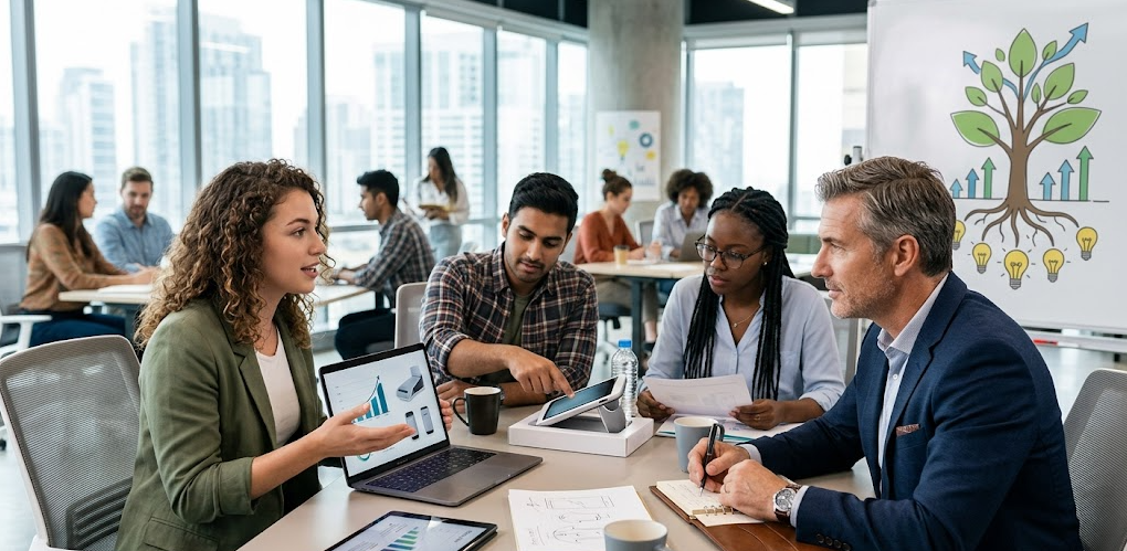 how to invest in startups