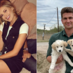 Who Is Bill Melugin Wife