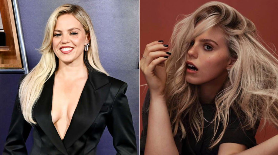 What Is Renee Rapp Height? Full Height Details Explained renee rapp height