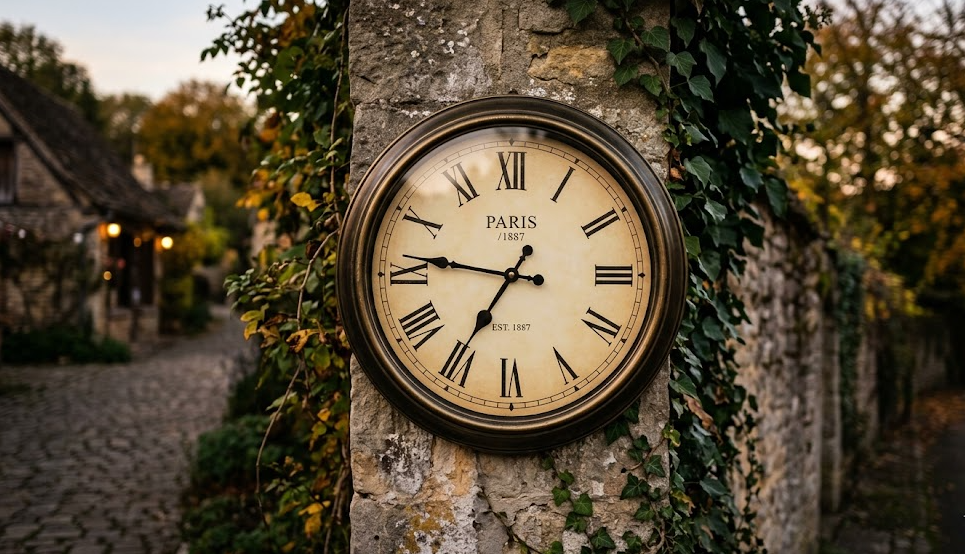 What Time Was It 14 Hours Ago? Accurate Time Calculation Explained for Any Location what time was it 14 hours ago